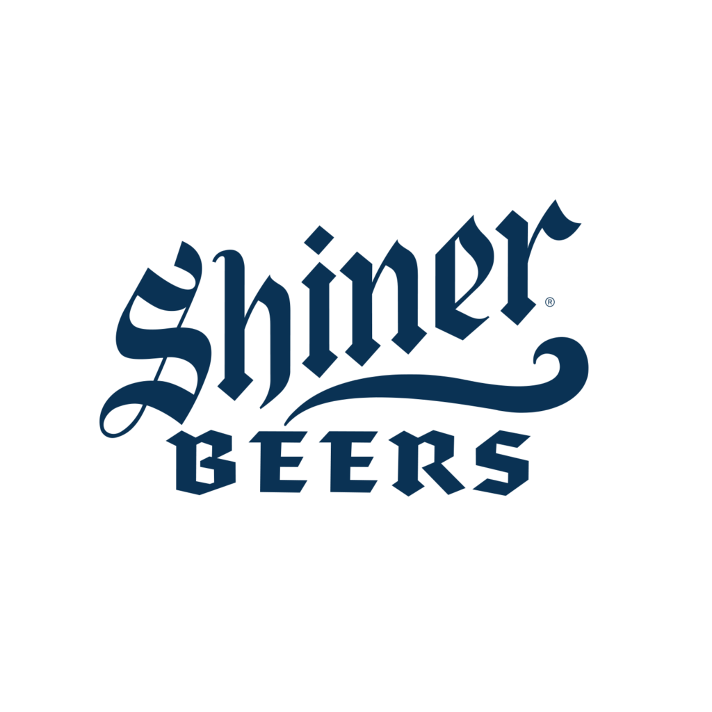 Beer Distributor in Oklahoma Beer/Seltzer/Etc. LDF Companies